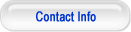 Contact Info
