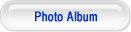 Photo Album