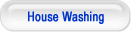 House Washing - Mold & Mildew Removal