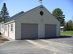 Click here for a larger view of this mold/mildew removal image