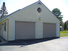 Click here for a larger view of this mold/mildew removal image