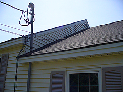 Click here for a larger view of this mold/mildew removal image