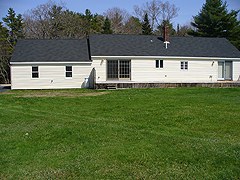 Click here for a larger view of this mold/mildew removal image