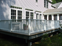 Click here for a larger view of this mold/mildew removal image