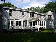 Click here for a larger view of this mold/mildew removal image