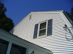 Click here for a larger view of this mold/mildew removal image