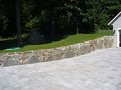 Click here for a larger view of this mold/mildew removal image