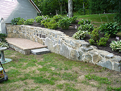 Click here for a larger view of this mold/mildew removal image