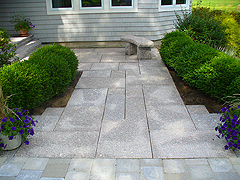 Click here for a larger view of this mold/mildew removal image