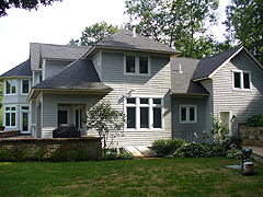 Click here for a larger view of this mold/mildew removal image