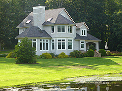 Click here for a larger view of this mold/mildew removal image