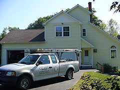 Click here for a larger view of this mold/mildew removal image