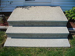 Click here for a larger view of this mold/mildew removal image