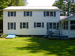 Click here for a larger view of this mold/mildew removal image