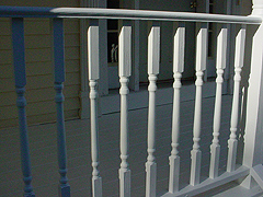 Click here for a larger view of this mold/mildew removal image