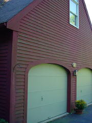 Click here for a larger view of this mold/mildew removal image