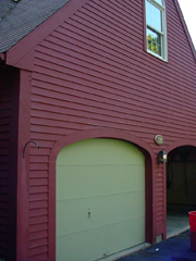Click here for a larger view of this mold/mildew removal image