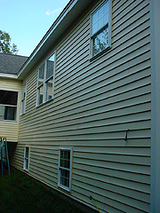 Click here for a larger view of this mold/mildew removal image