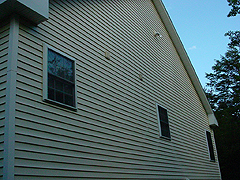 Click here for a larger view of this mold/mildew removal image