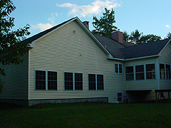 Click here for a larger view of this mold/mildew removal image