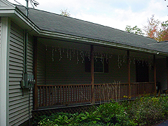 Click here for a larger view of this mold/mildew removal image