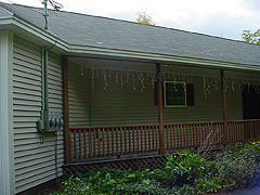 Click here for a larger view of this mold/mildew removal image