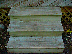 Click here for a larger view of this mold/mildew removal image