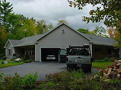 Click here for a larger view of this mold/mildew removal image