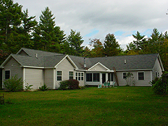 Click here for a larger view of this mold/mildew removal image