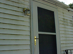 Click here for a larger view of this mold/mildew removal image