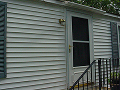 Click here for a larger view of this mold/mildew removal image