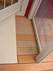 Click here for a larger view of this mold/mildew removal image