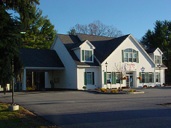 Click here for a larger view of this mold/mildew removal image