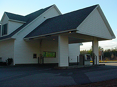 Click here for a larger view of this mold/mildew removal image
