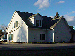 Click here for a larger view of this mold/mildew removal image