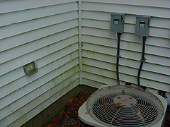 Click here for a larger view of this mold/mildew removal image