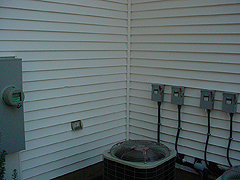 Click here for a larger view of this mold/mildew removal image