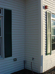Click here for a larger view of this mold/mildew removal image