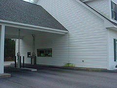 Click here for a larger view of this mold/mildew removal image