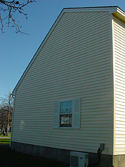 Click here for a larger view of this mold/mildew removal image