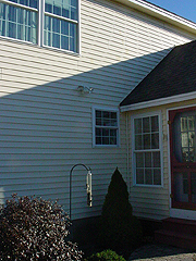 Click here for a larger view of this mold/mildew removal image