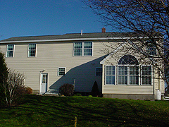Click here for a larger view of this mold/mildew removal image