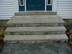 Click here for a larger view of this mold/mildew removal image
