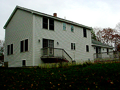 Click here for a larger view of this mold/mildew removal image