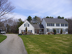 Click here for a larger view of this mold/mildew removal image