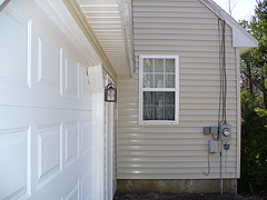 Click here for a larger view of this mold/mildew removal image