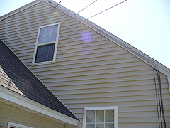 Click here for a larger view of this mold/mildew removal image