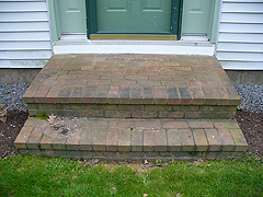Click here for a larger view of this mold/mildew removal image