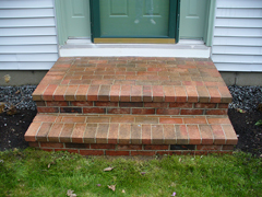 Click here for a larger view of this mold/mildew removal image