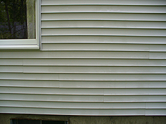 Click here for a larger view of this mold/mildew removal image